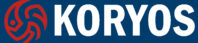 banière logo koryos