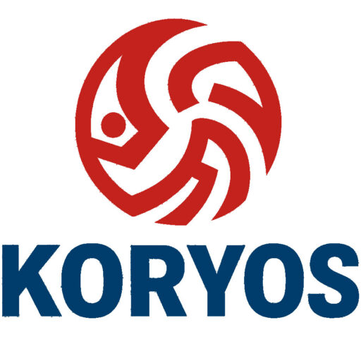 Logo groupe